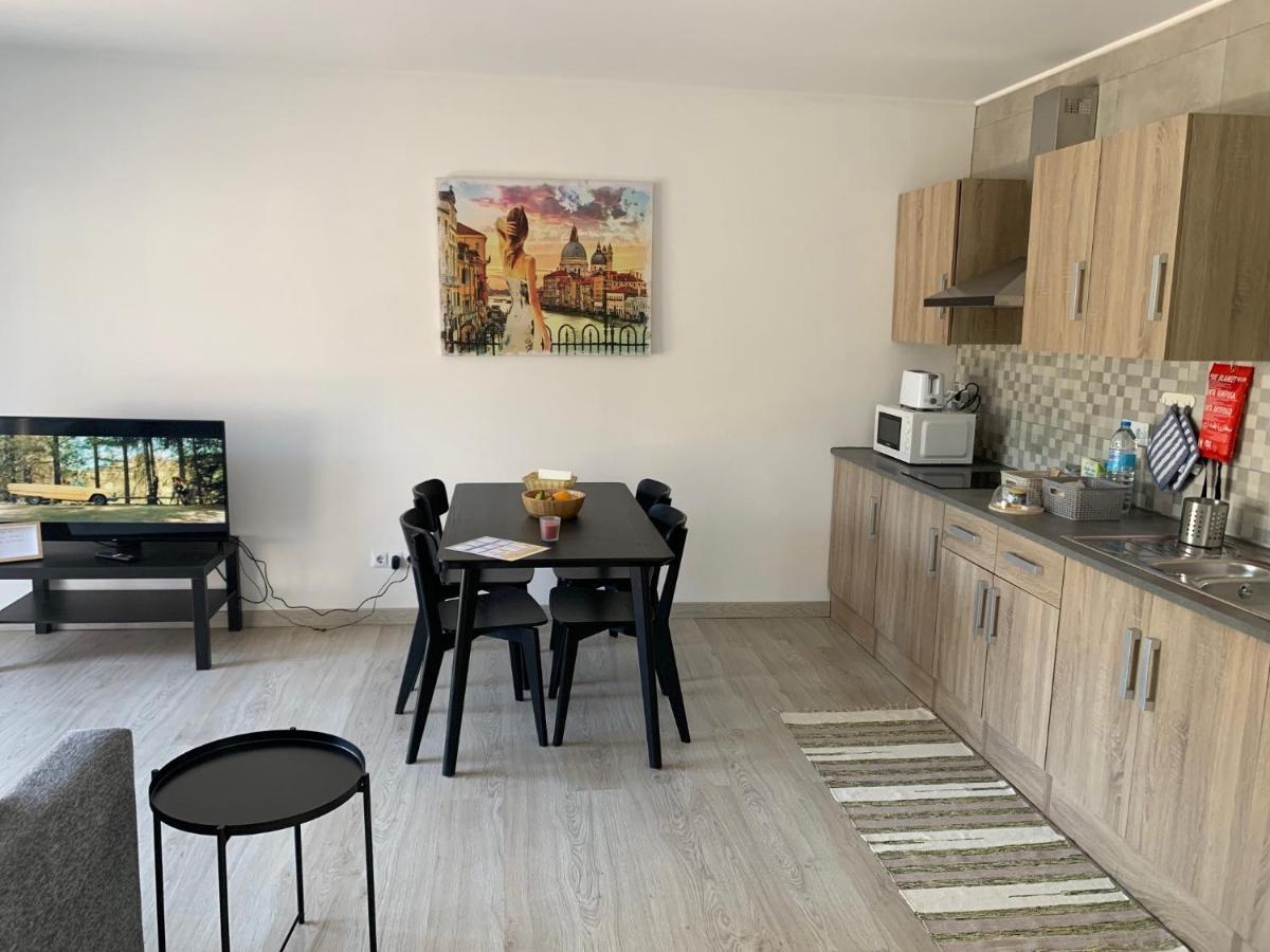 Adega Guest House ออร์ตา ภายนอก รูปภาพ