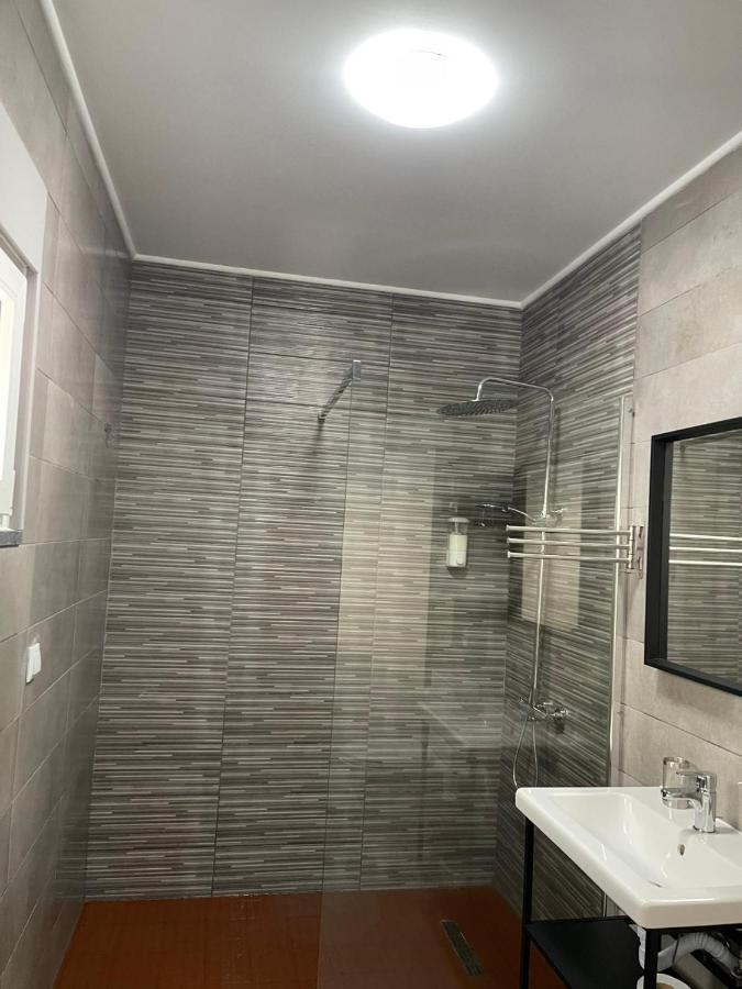 Adega Guest House ออร์ตา ภายนอก รูปภาพ