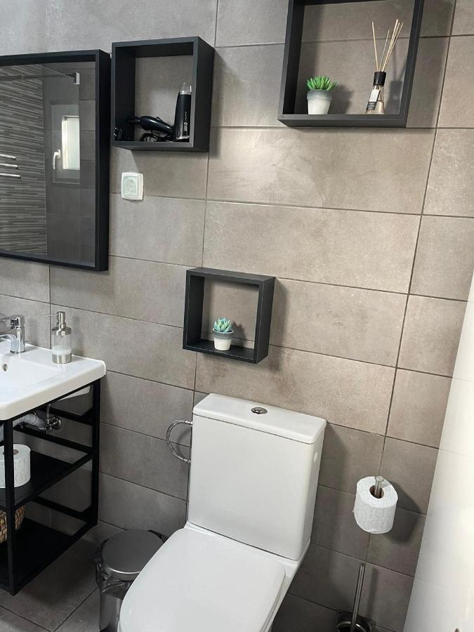 Adega Guest House ออร์ตา ภายนอก รูปภาพ