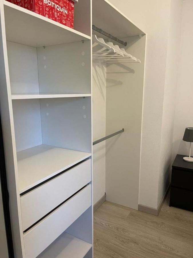 Adega Guest House ออร์ตา ภายนอก รูปภาพ